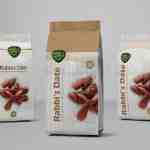  picture no. 4 of Nafis Talaei Date Packaging