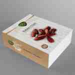  picture no. 7 of Nafis Talaei Date Packaging