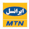 CLIENT: MTN IRANCELL