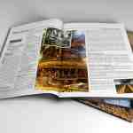  picture no. 3 of Mining and Development Magazine