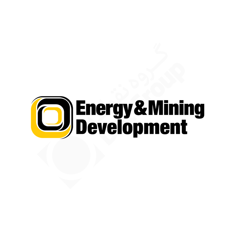 picture no. 2 of Mining and Development Magazine's Logo