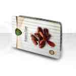  picture no. 1 of Nafis Talaei Date Packaging