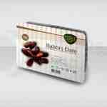  picture no. 2 of Nafis Talaei Date Packaging