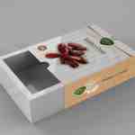  picture no. 5 of Nafis Talaei Date Packaging