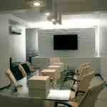  picture no. 5 of Nimad Interior Design`s Office